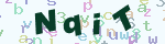 인증코드